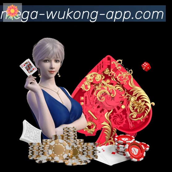 平台使命图